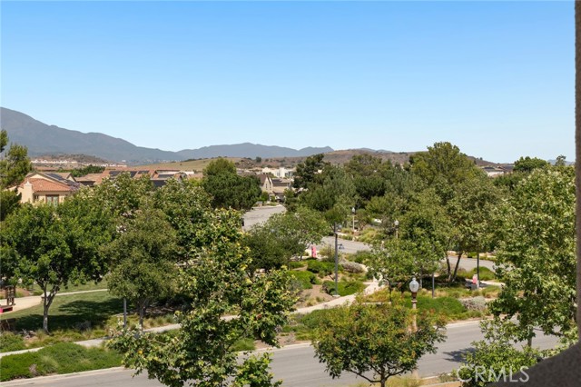 MLS #OC25133981 image #38