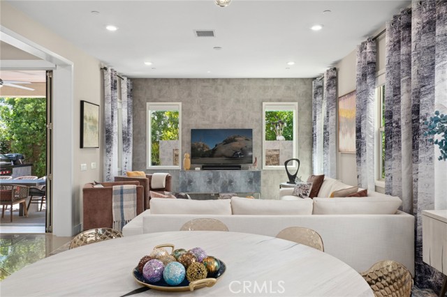 MLS #OC25133981 image #5