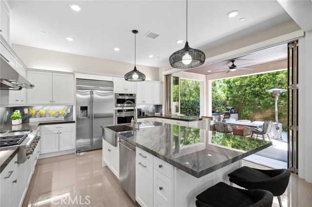 MLS #OC25133981 image #6