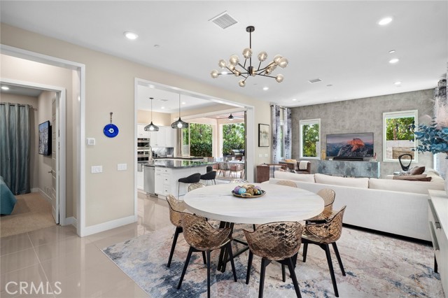 MLS #OC25133981 image #7