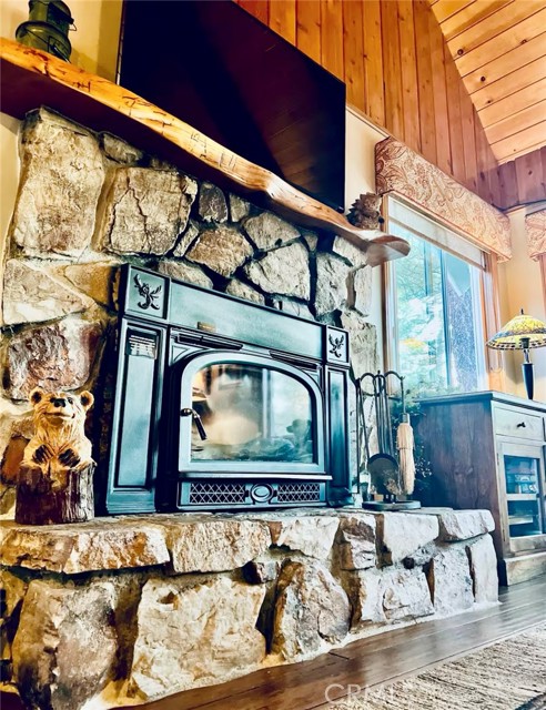 MLS #OC25134059 image #10