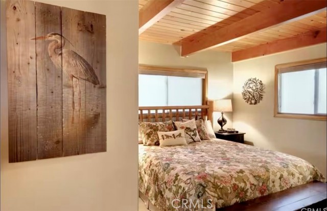 MLS #OC25134059 image #12