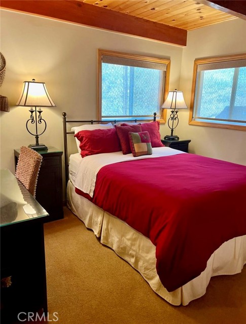 MLS #OC25134059 image #13