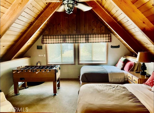 MLS #OC25134059 image #14