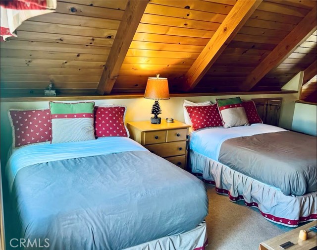 MLS #OC25134059 image #16