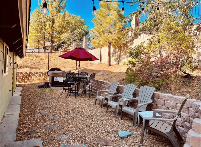 MLS #OC25134059 image #17