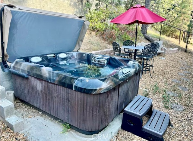 MLS #OC25134059 image #18