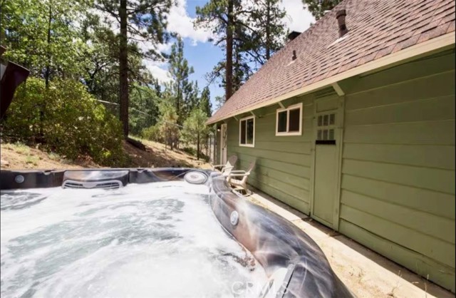 MLS #OC25134059 image #19