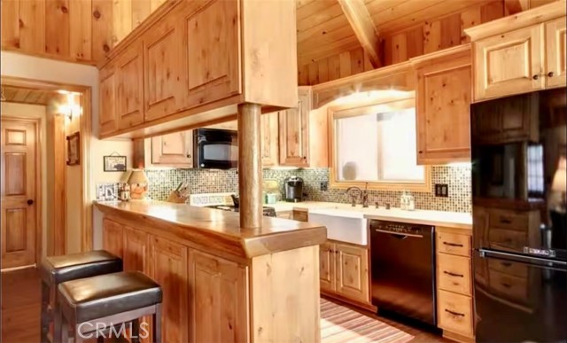 MLS #OC25134059 image #2