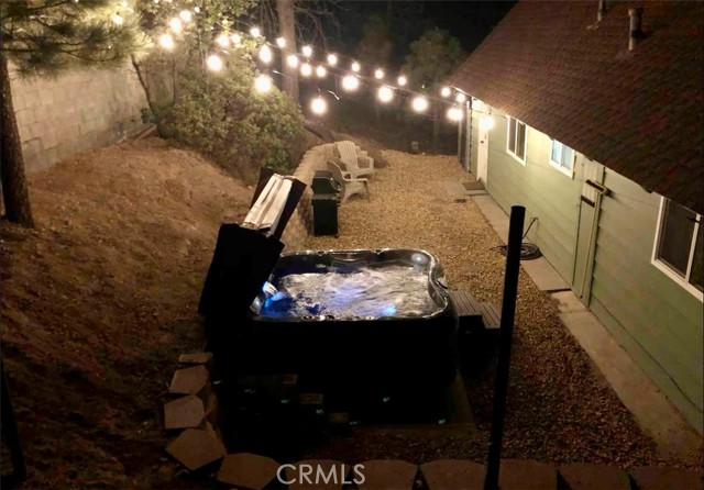 MLS #OC25134059 image #20