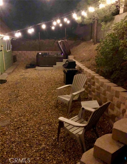 MLS #OC25134059 image #21