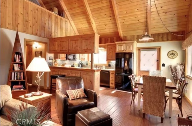 MLS #OC25134059 image #3