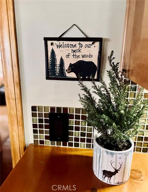 MLS #OC25134059 image #5