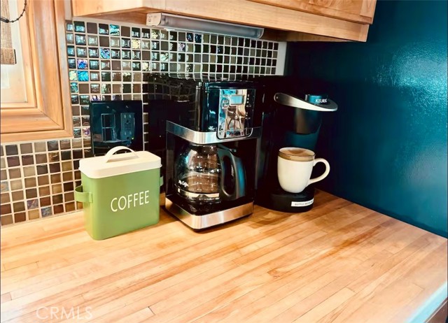 MLS #OC25134059 image #6