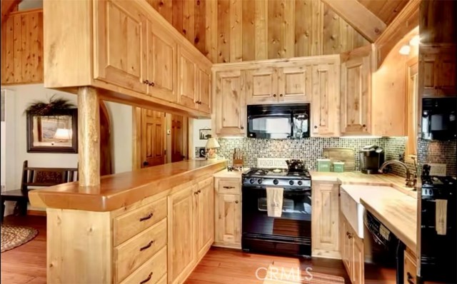 MLS #OC25134059 image #7