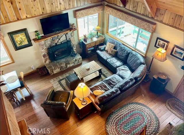 MLS #OC25134059 image #8