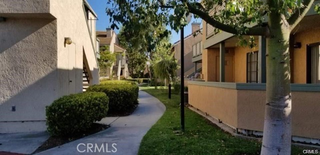 MLS #OC25134148 image #0