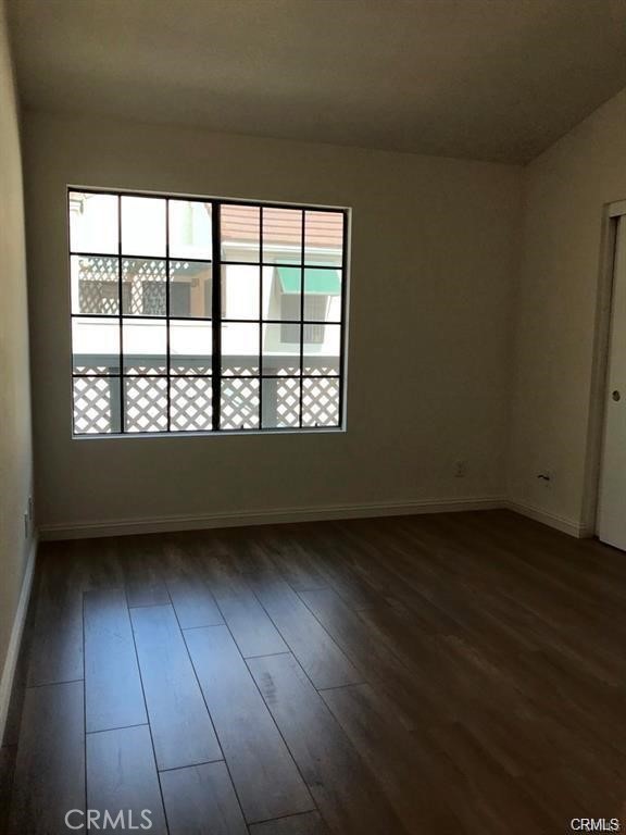 MLS #OC25134148 image #10