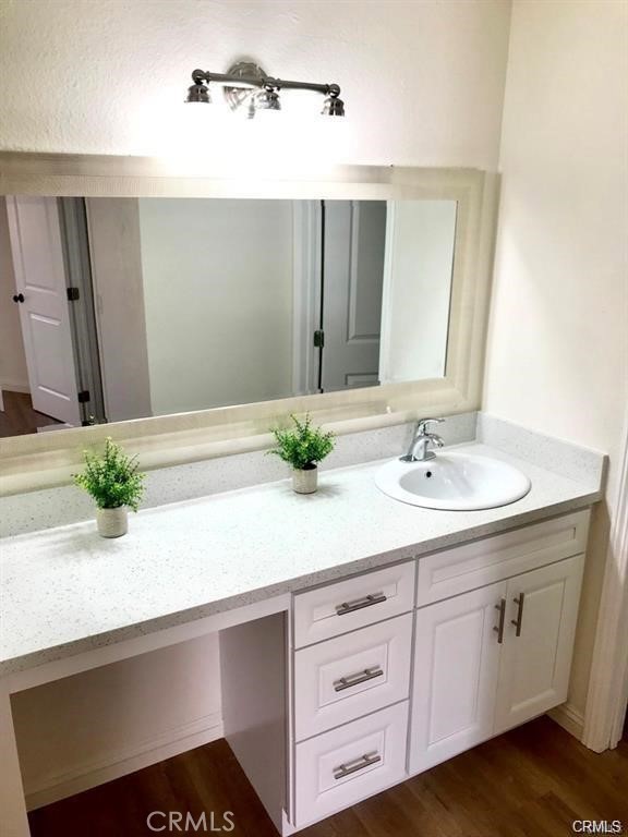 MLS #OC25134148 image #11