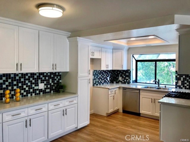 MLS #OC25134148 image #3