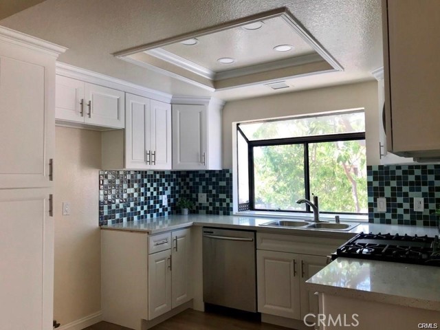 MLS #OC25134148 image #6