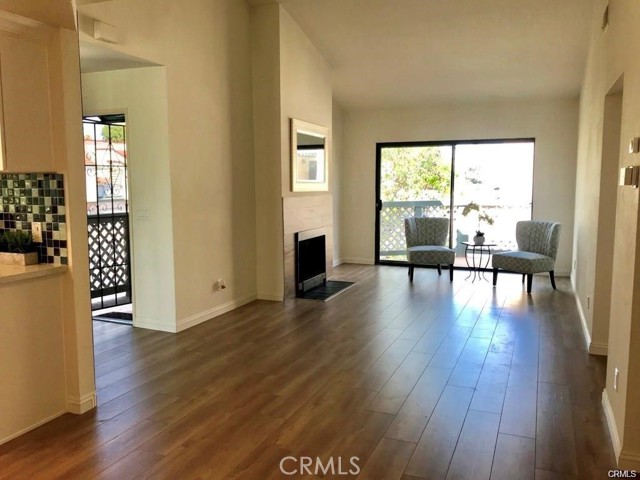 MLS #OC25134148 image #7