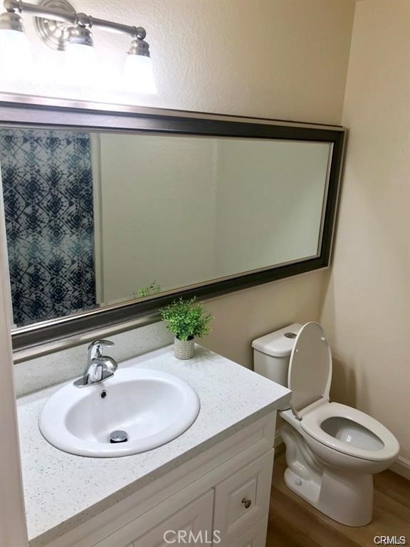 MLS #OC25134148 image #8