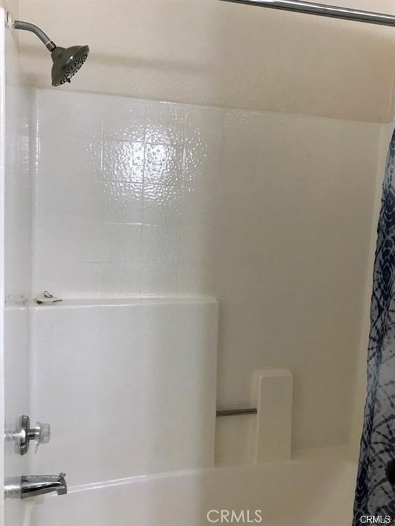 MLS #OC25134148 image #9