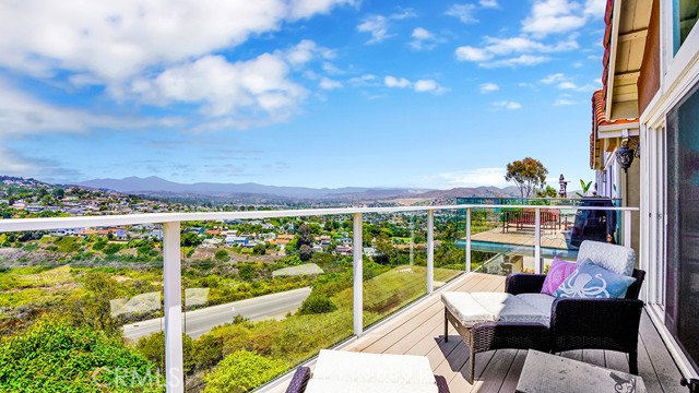 MLS #OC25134307 image #24