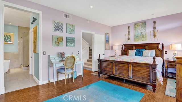 MLS #OC25134307 image #26