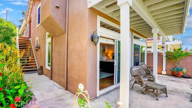 MLS #OC25134307 image #37