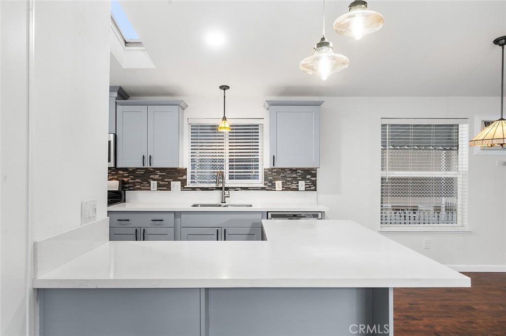 MLS #OC25134390 image #15