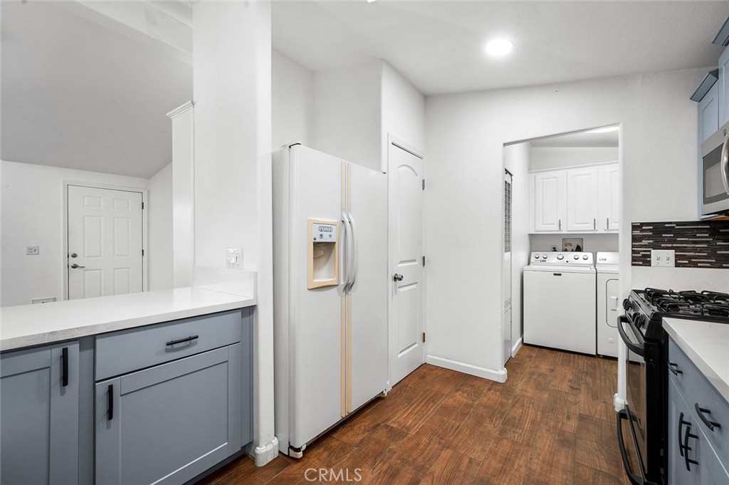 MLS #OC25134390 image #17