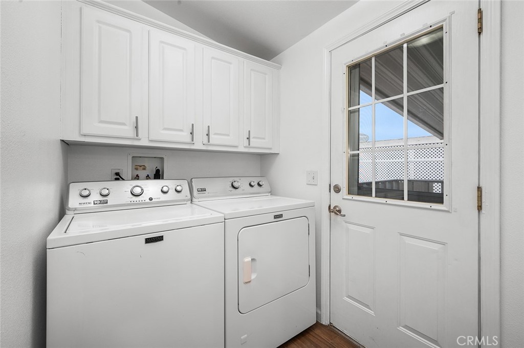 MLS #OC25134390 image #19