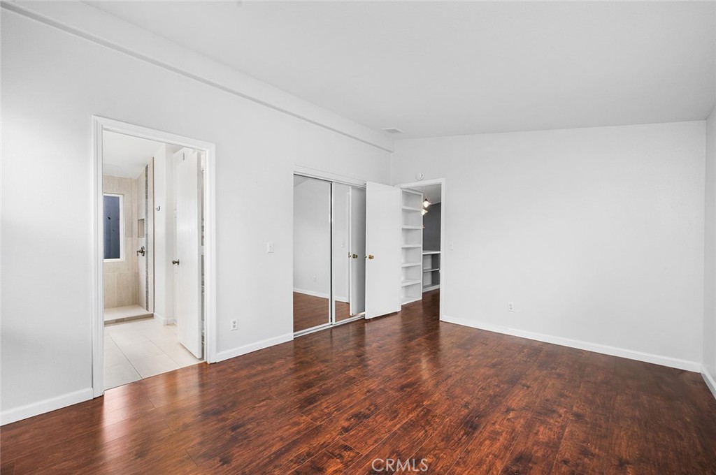 MLS #OC25134390 image #20