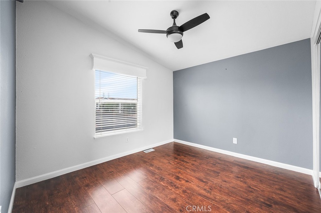 MLS #OC25134390 image #22