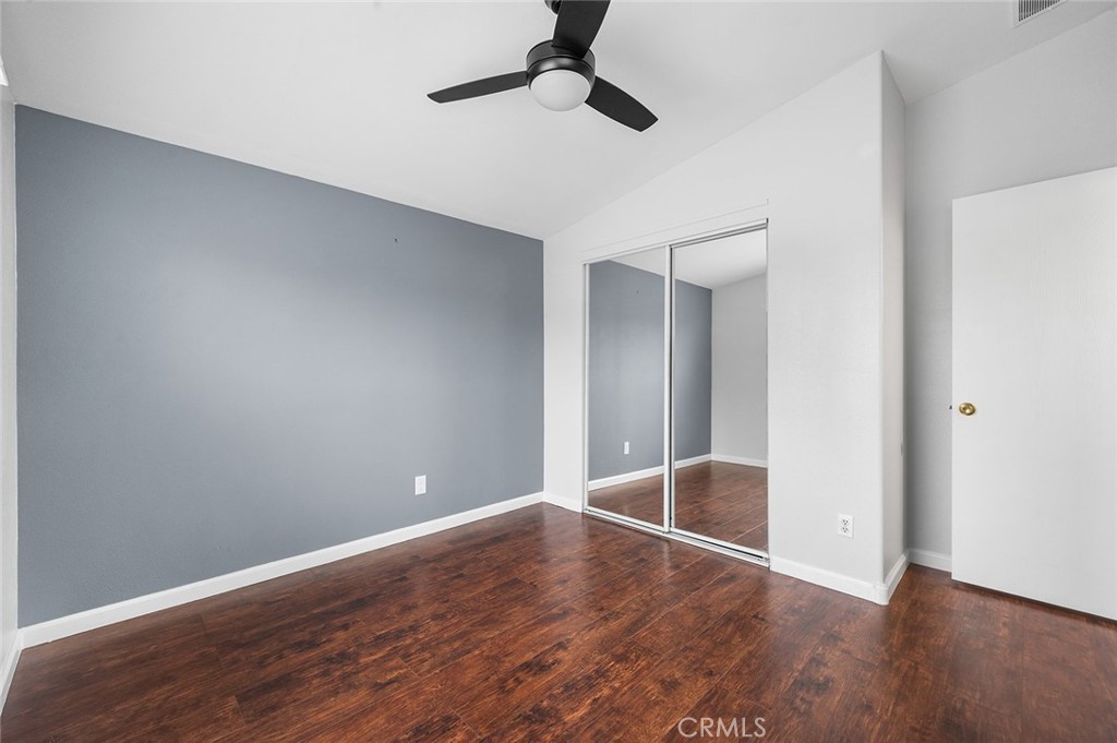 MLS #OC25134390 image #23