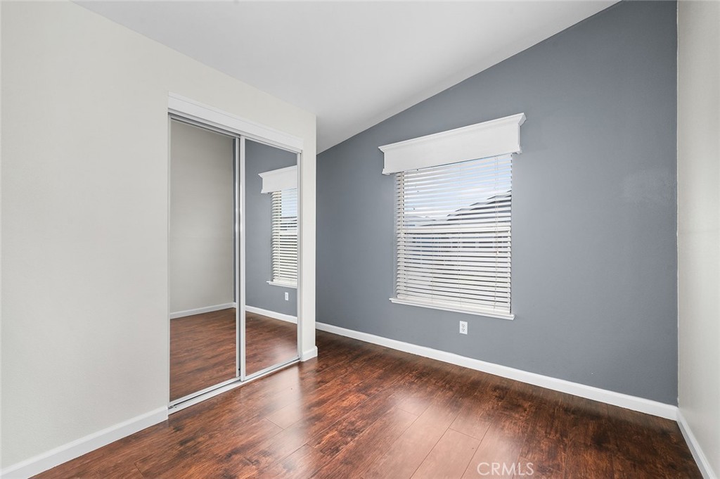 MLS #OC25134390 image #24