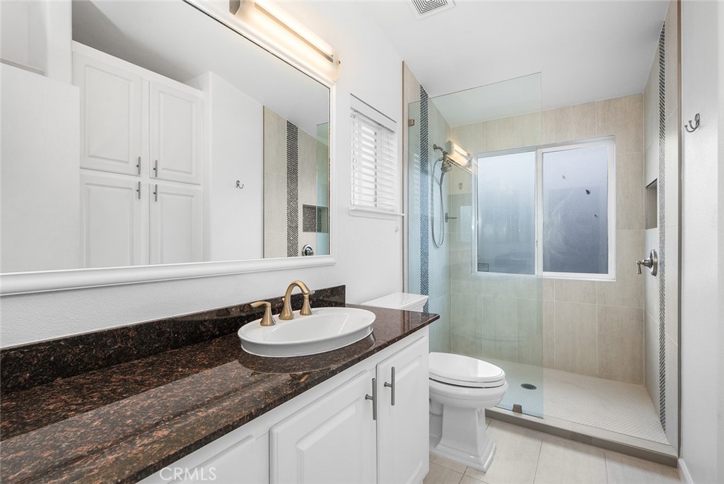 MLS #OC25134390 image #25