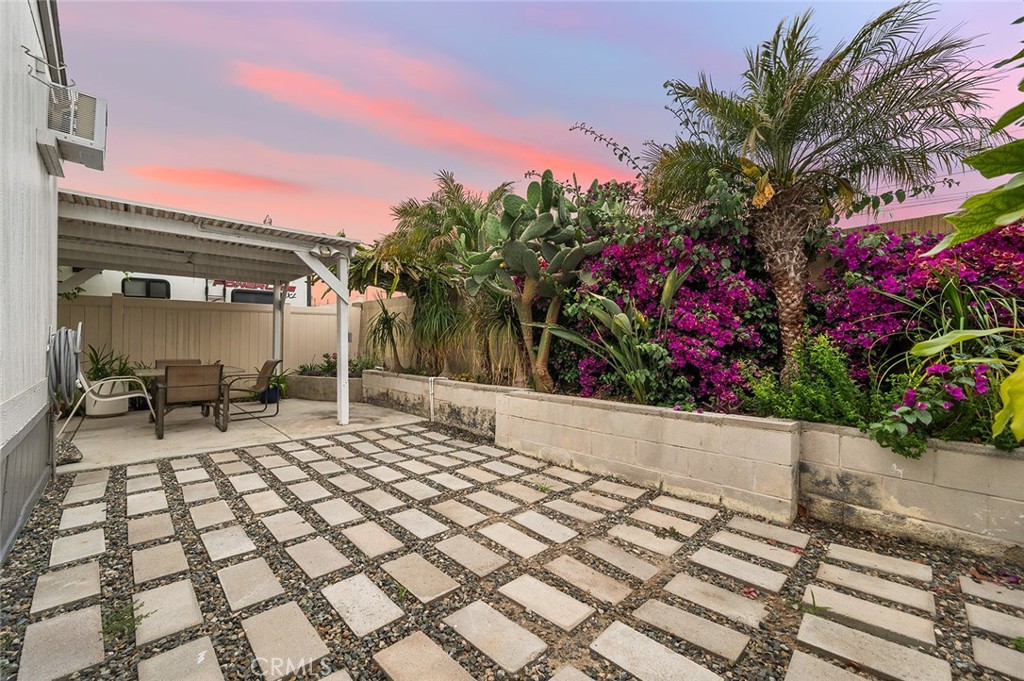 MLS #OC25134390 image #33