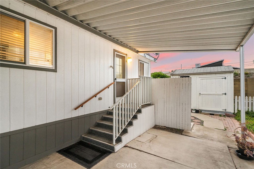 MLS #OC25134390 image #35