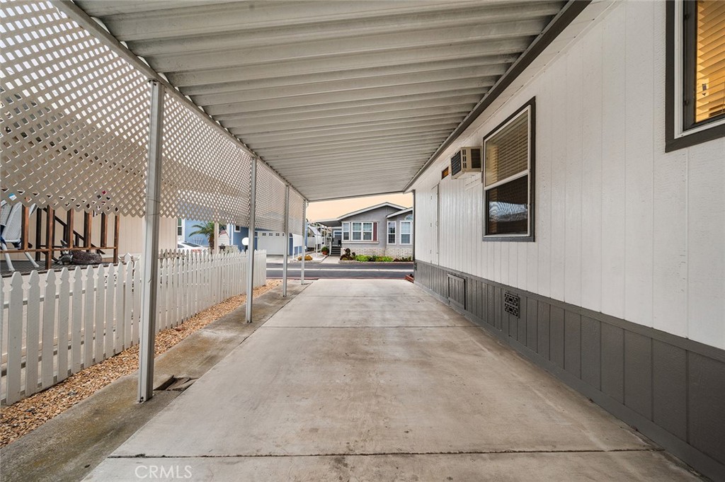 MLS #OC25134390 image #36