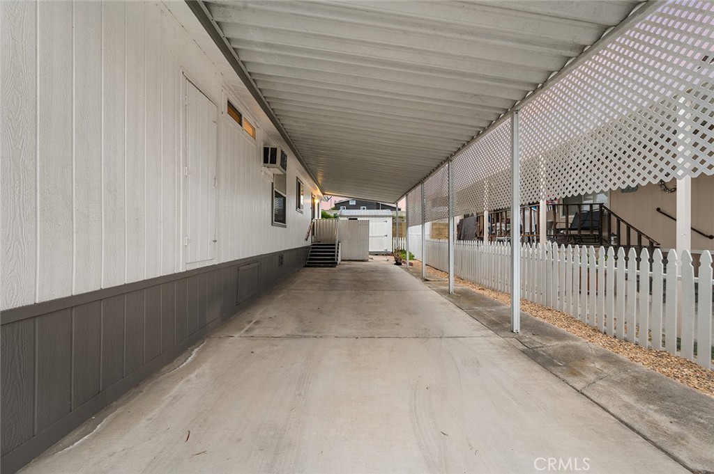 MLS #OC25134390 image #37