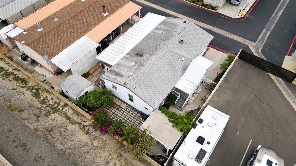 MLS #OC25134390 image #39