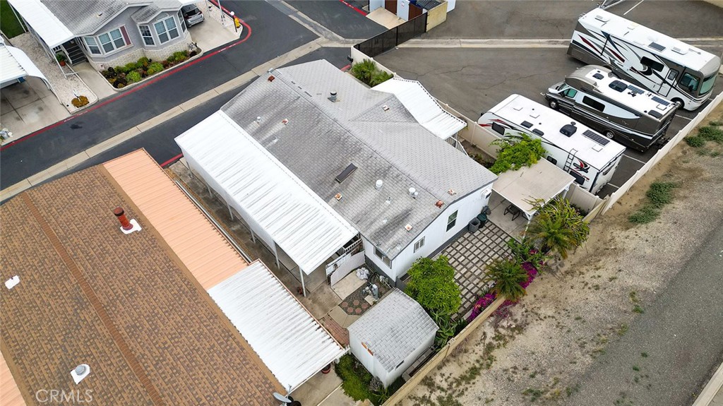 MLS #OC25134390 image #41