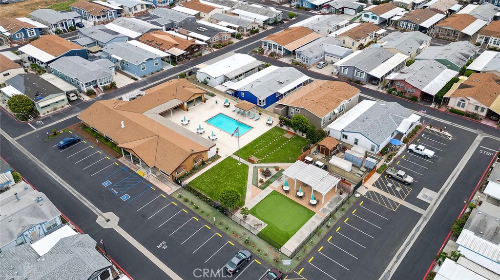 MLS #OC25134390 image #42