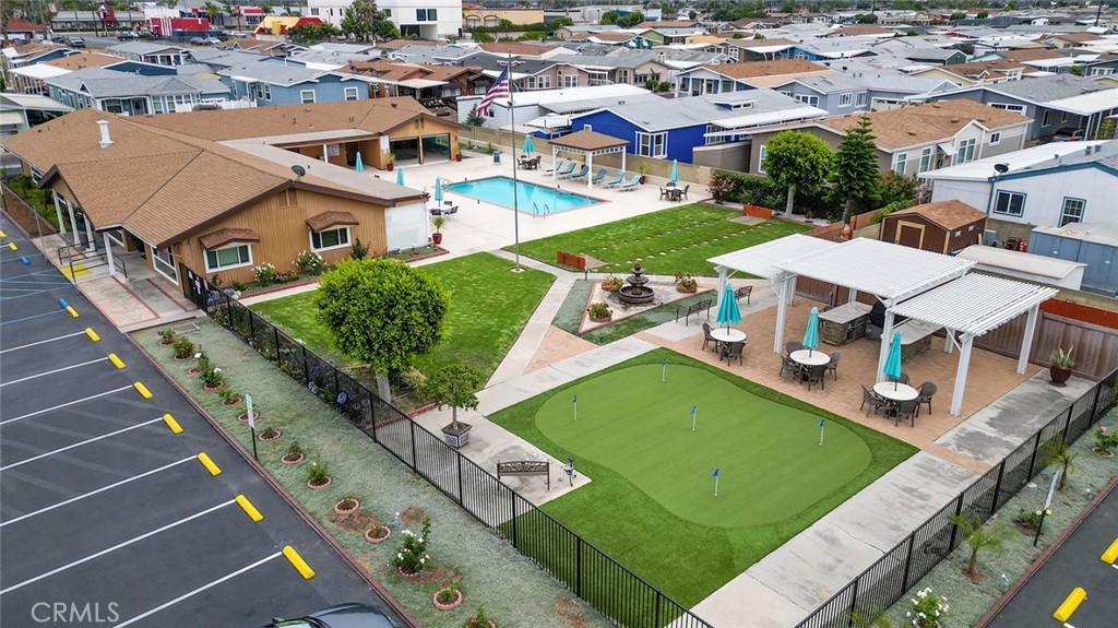 MLS #OC25134390 image #43