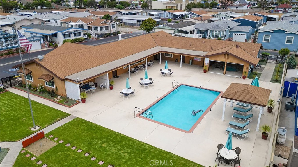 MLS #OC25134390 image #44