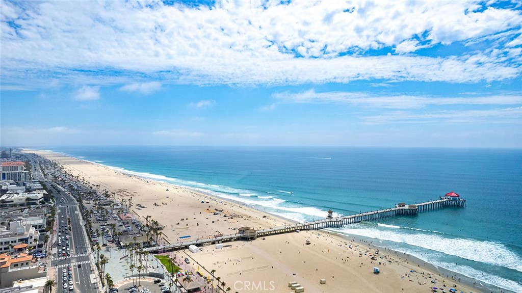 MLS #OC25134390 image #48