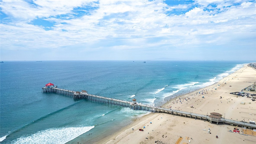 MLS #OC25134390 image #49